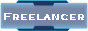 Freelancer Community